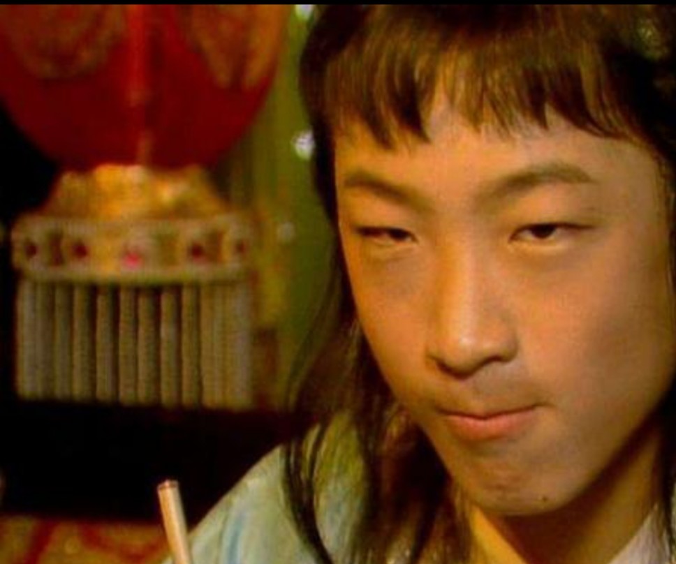 赵姨娘和贾环母子为什么那么惹人厌烦还遭到了贾探春的鄙视