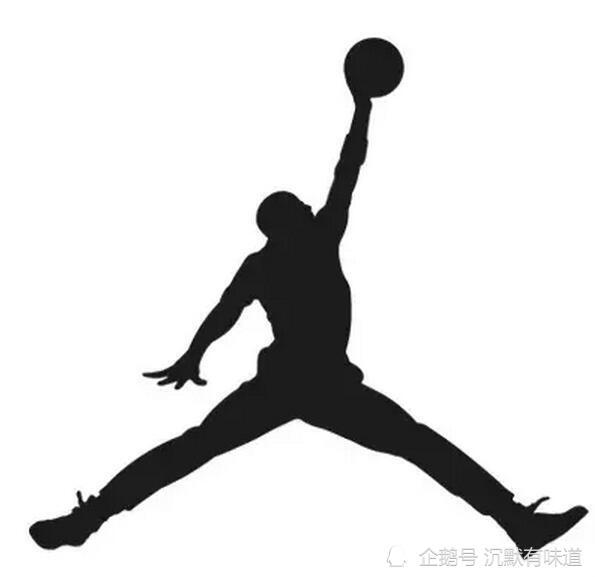 nba球星的个人logo,你最喜欢哪一个?