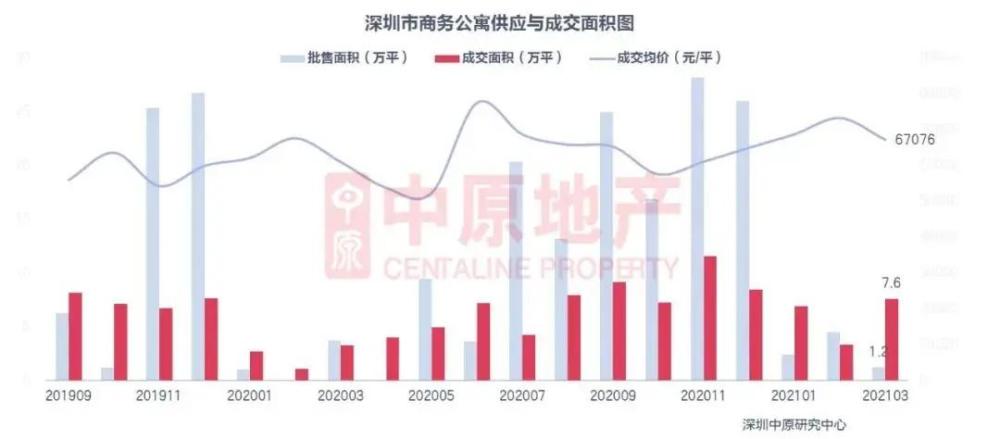 武穴gdp多久能超过麻城_2017年黄冈GDP出炉, 麻城突破300亿居首, 浠水脱颖而出排第3位(3)