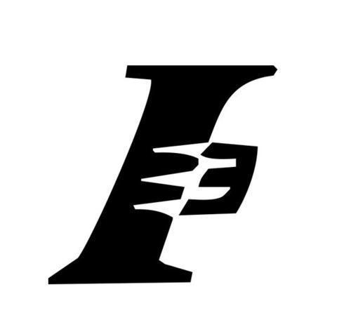 12,艾弗森的个人logo