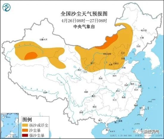 浙江省金华市人口_浙江省金华市地图(2)