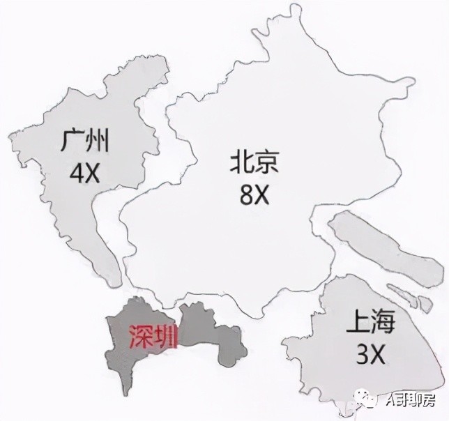 广州市实际人口_广州市地图(2)