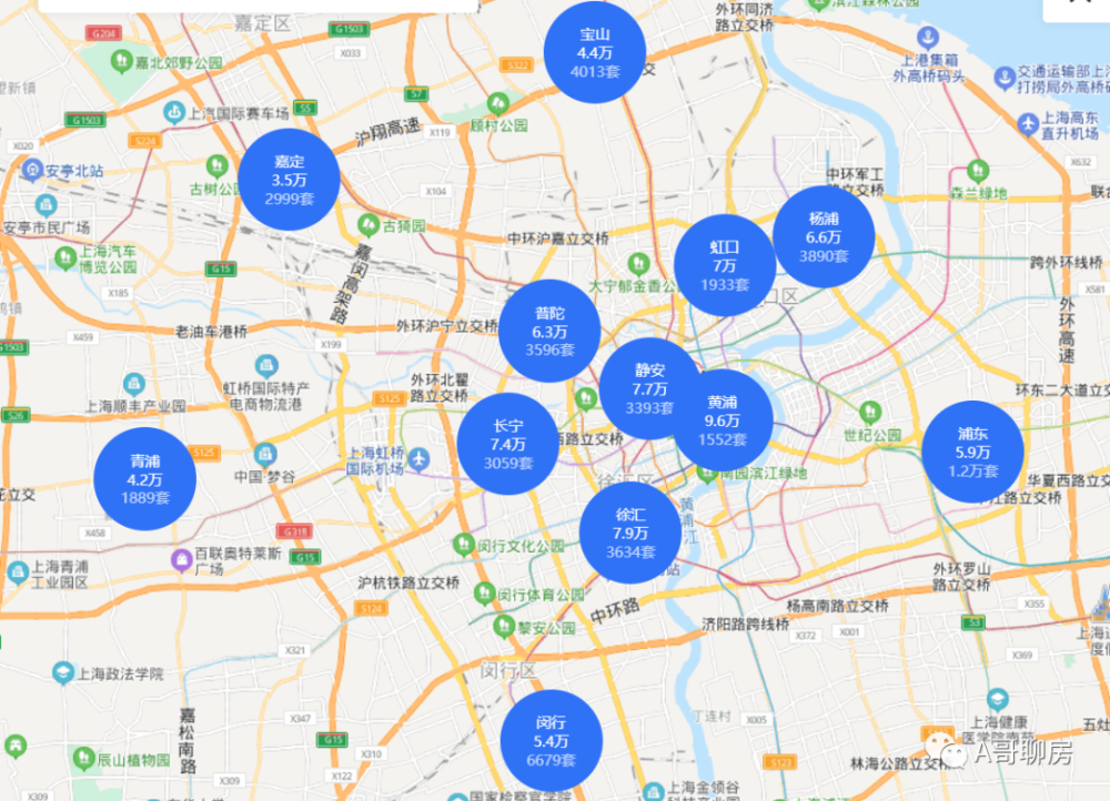 深圳和上海实际人口_深圳人口(2)