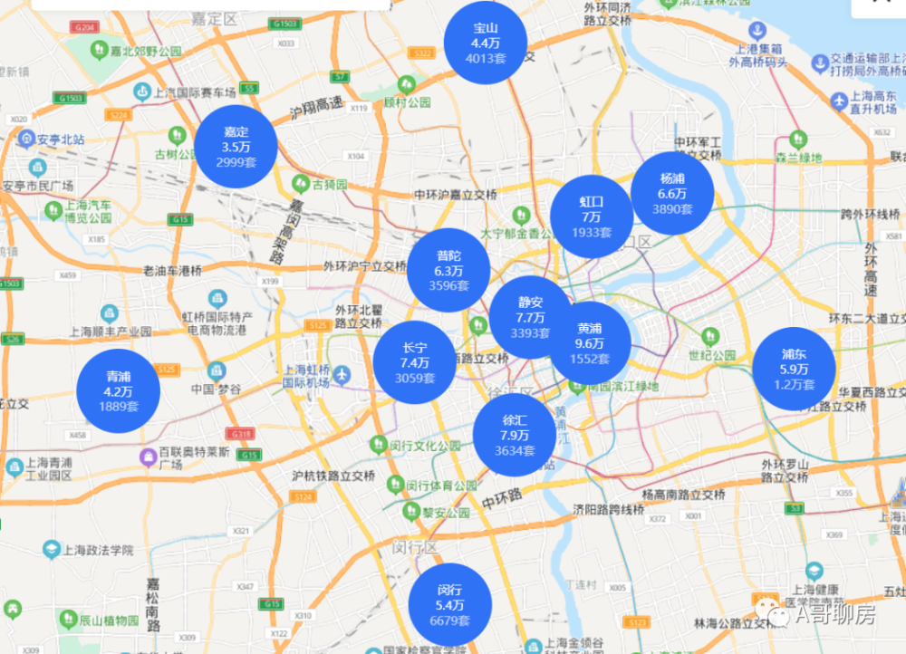 2020年深圳市各区人口_深圳市各区地图全图(2)