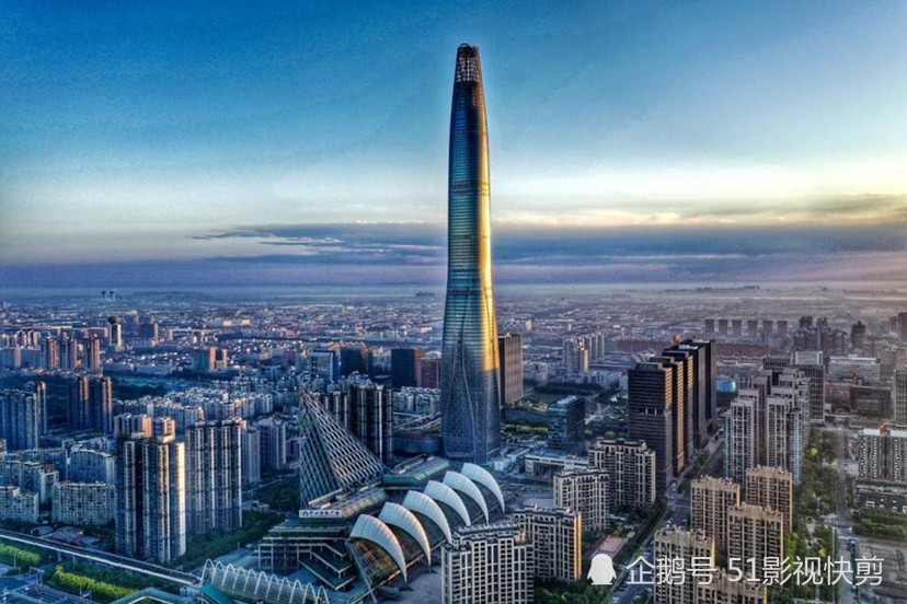 天津gdp挤水从哪年开始_无界空间 智慧山店 仲春之月和你见面
