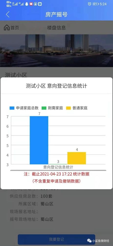 合肥人口净流量_合肥人口热力图(3)