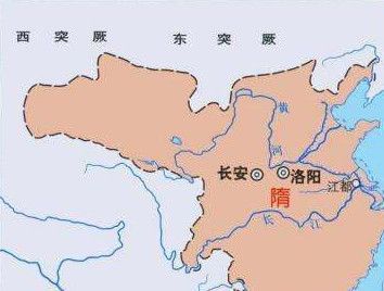 从古至今有过多少人口_有过多少个不眠的夜(3)