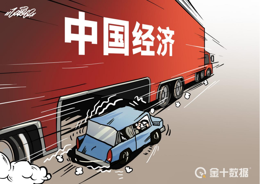 2021年湖南省经济总量_湖南省地图