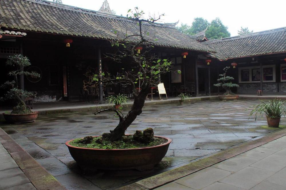 浙江2000年经济总量_浙江大学
