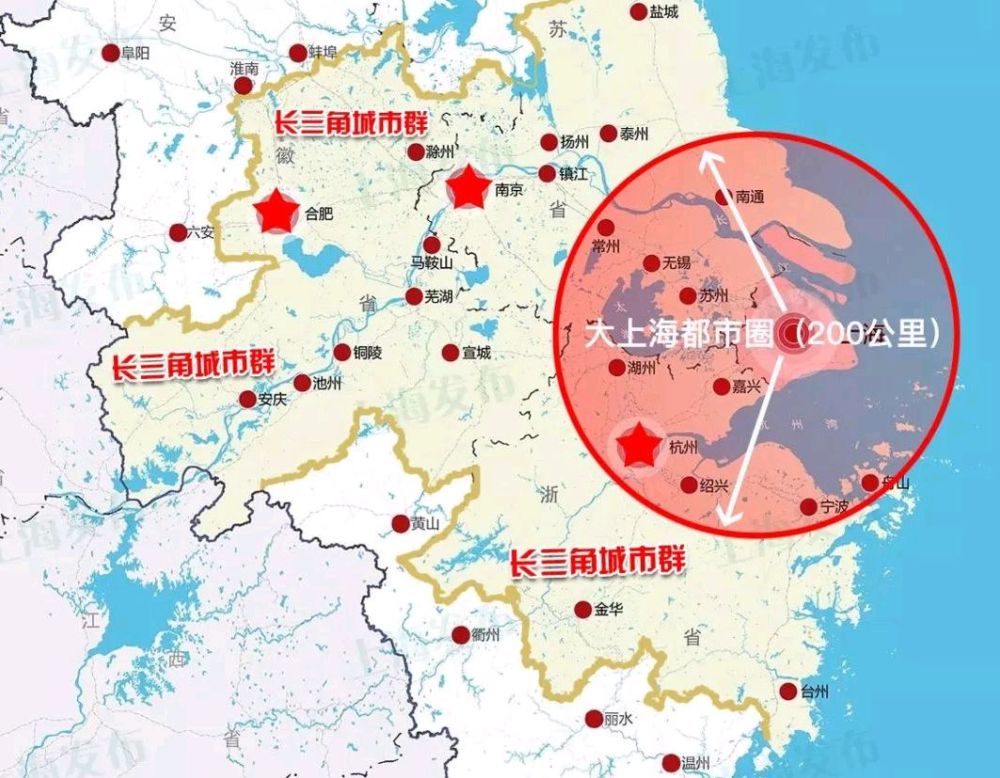金华 人口_2020年浙江金华人口大数据分析 户籍人口增加1.97万人 出生人口减少(2)