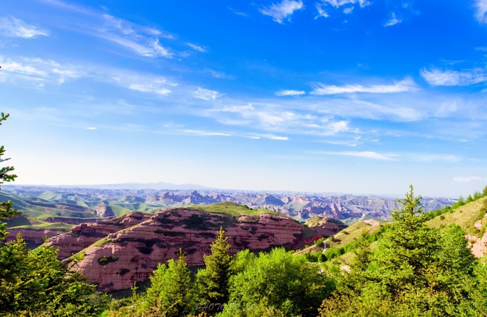 内容:我想静静     :宁夏火石寨旅游景区 设计:ethan
