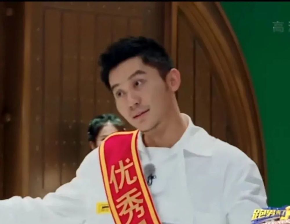 《跑男》第九季如期而至,angelababy,李晨,郑恺,蔡徐坤,沙溢等成员