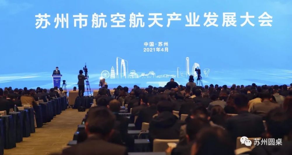 2020世界主要经济体gdp总量_gdp总量世界排名2019(2)