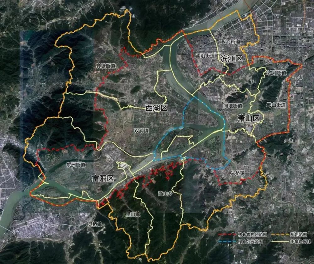 三江县人口_大开发 宜宾这个地方又要引进高端产业 占地1000亩,将带动宜宾经济