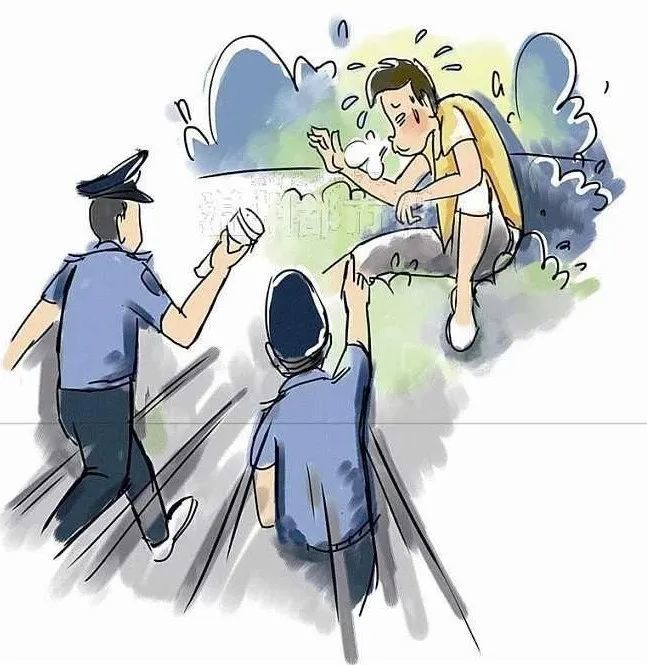 无行什么罪成语_成语故事简笔画(3)