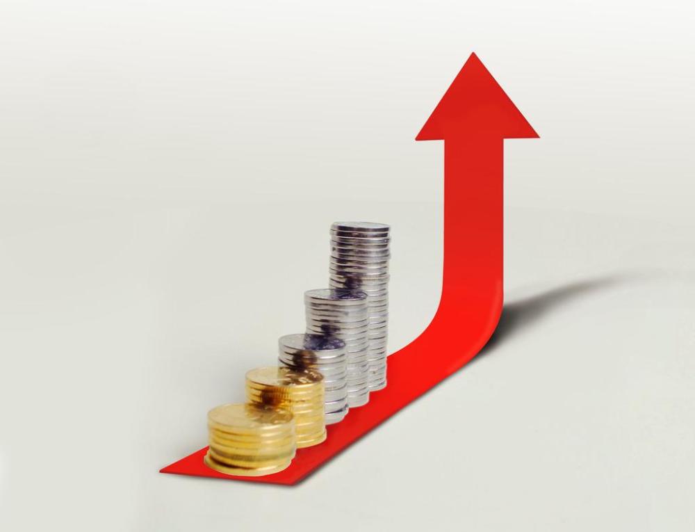 劳务派遣赚钱方法:通过中介进工厂做临时工,先了解他们的盈利点