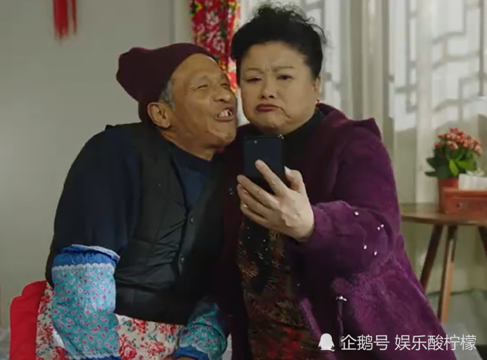 电视剧刘老根第4部在线完整观看全40集百度云资源清晰1280p完整