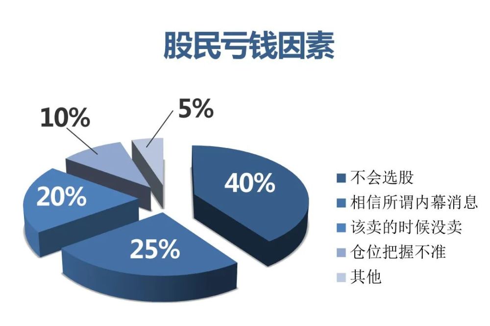 我与人口基金_联合国人口基金 我的身体是我的(2)