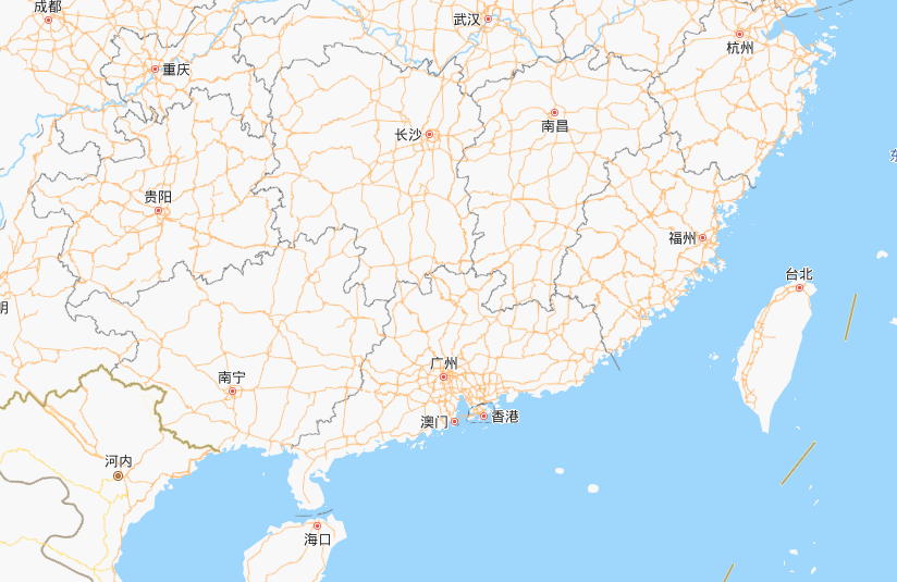 福建各地市人口_福建省南平市各地户籍人口(3)