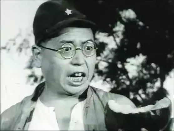 天天被抽耳光的翻译官,鬼子从哪找到这么多会日语的中国人?