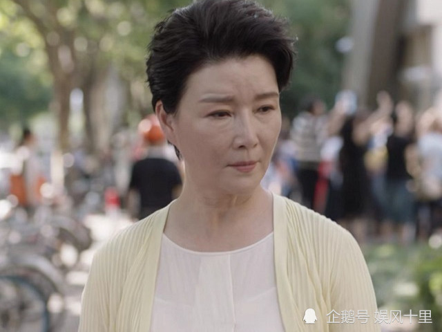 《小舍得:南建龙和赵娜离婚的真正原因,让人无法接受
