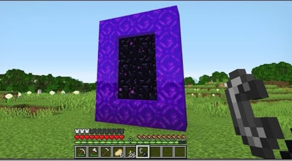 1000