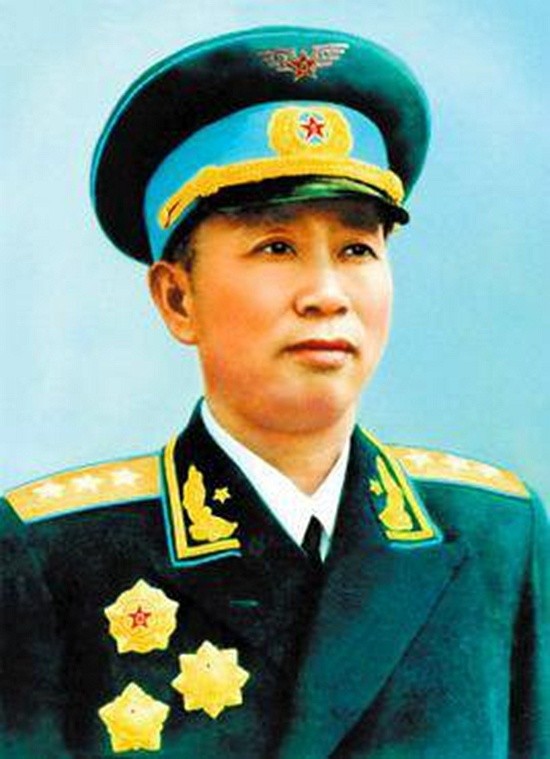 15βı_½ֲıܱ־С˵_žܲı