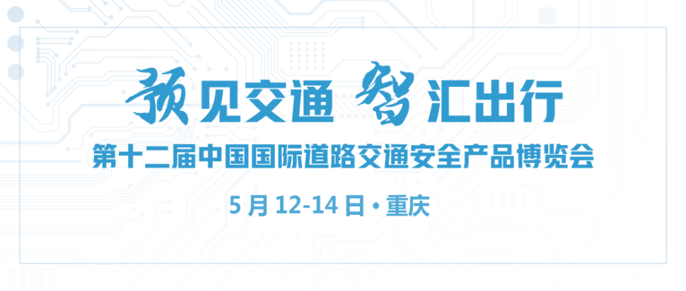 和众汇富众赢智投指导炒股不靠谱！如何做才能退费？已追回，和众汇富是怎么帮人炒股的？