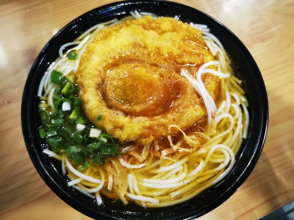 米粉,南充米粉,西昌米粉,绵竹米粉 合川水粉,岳池米粉,西充米粉等多种