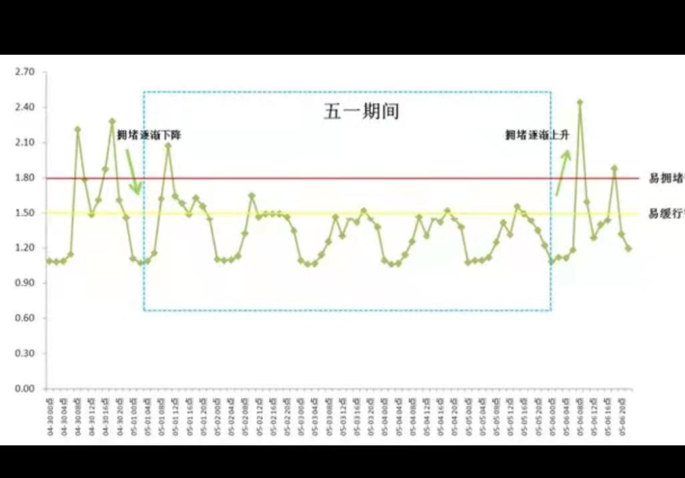辉县gdp_辉县地图高清版大地图