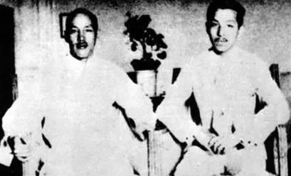 煮酒论史|中东路事件始末