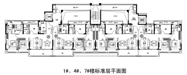 碧桂园甪直又一新盘规划出炉!拟建11栋16-18f住宅