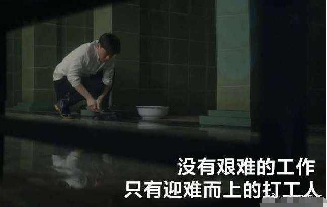 梦境解析，揭露杀人犯秘密后的惊险追逐