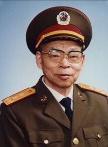 1962年晋衔的开国大校中,仅3人1988年晋升中将军衔,个个经历堪称传奇