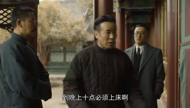 觉醒年代:胡适看不起鸳鸯蝴蝶派刘半农,把导师杜威看