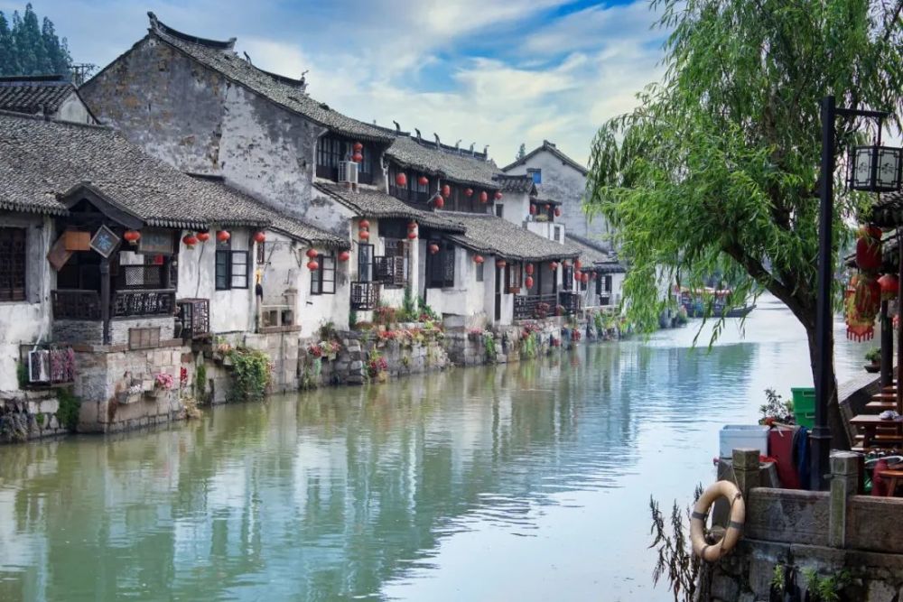 世纪公园,南汇嘴观海湿地公园