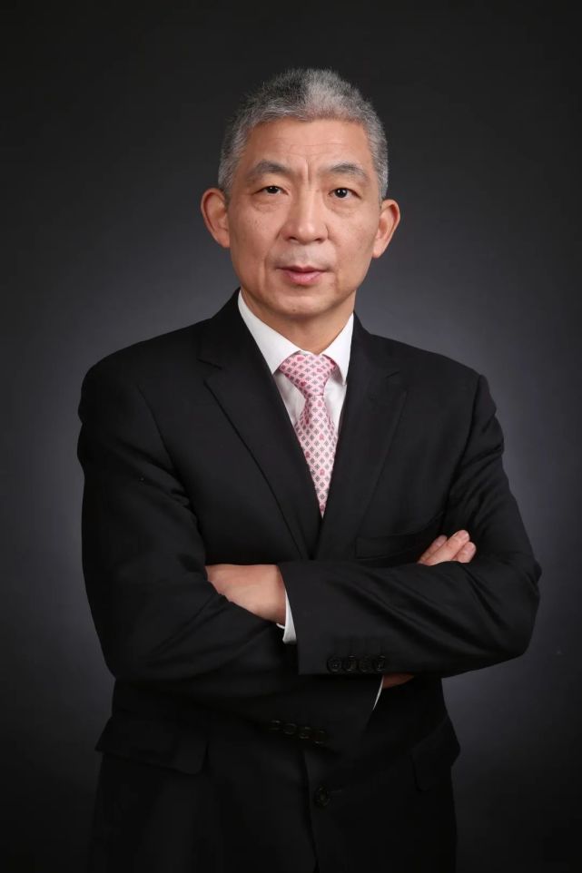 何章翔谈改革55亿元定增已完成经验教训也是财富
