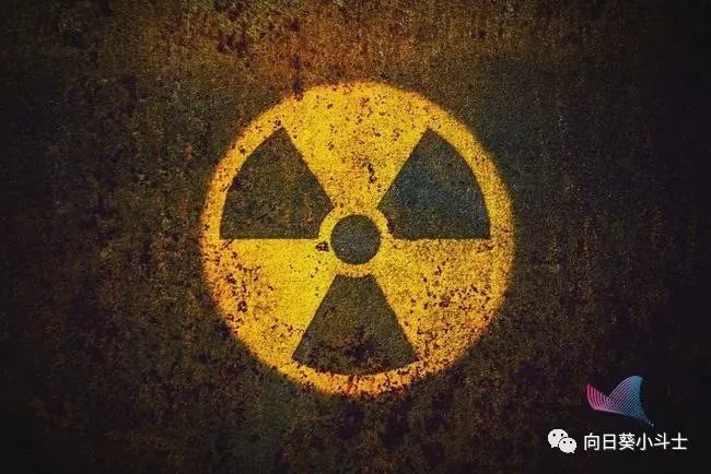 日本核废水入海,"核"试吗?合适吗?
