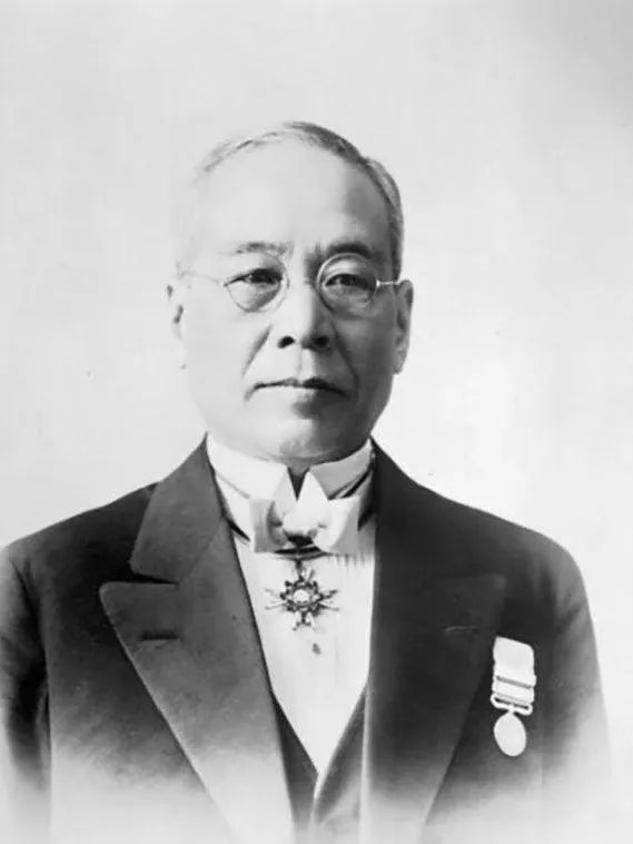 丰田家族传奇史-小编今天带大家一起来