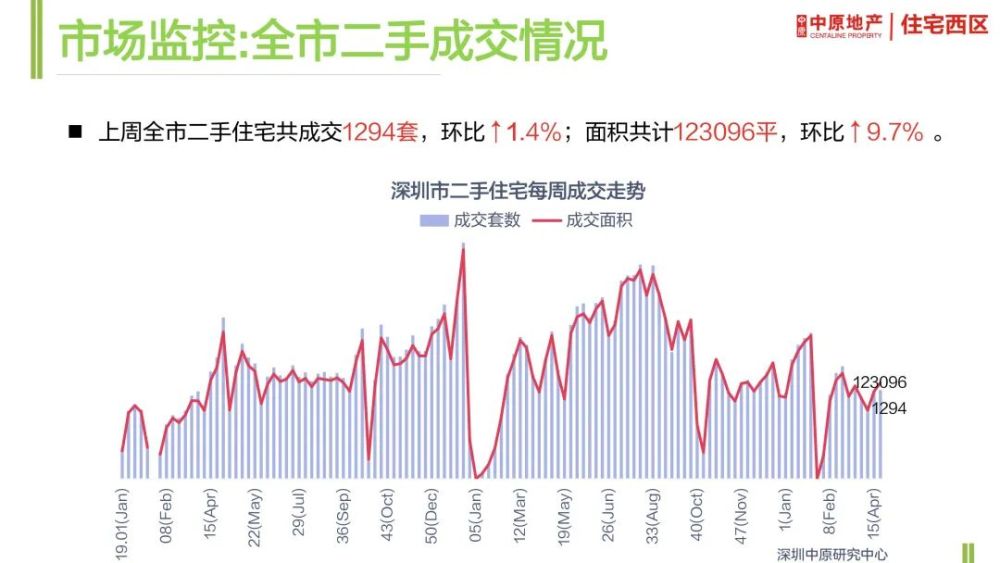 2021年初七人口日_2021年初七早安祝福语