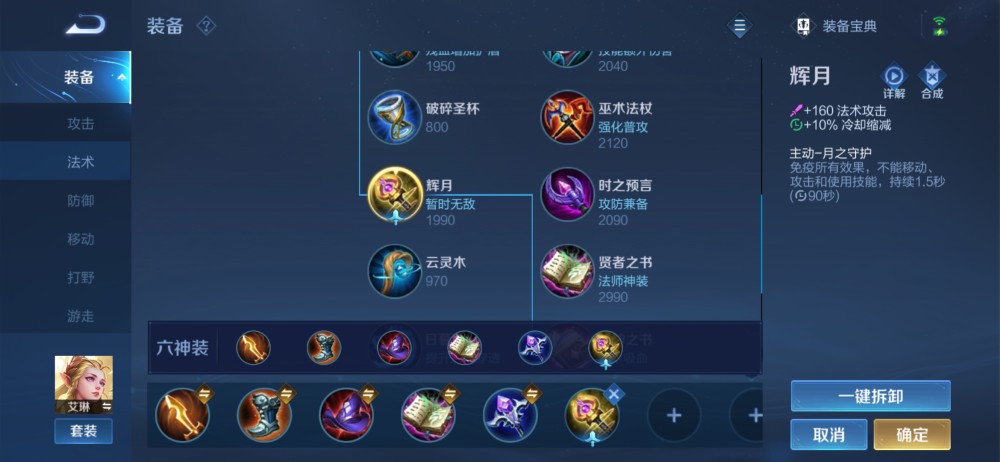 1000