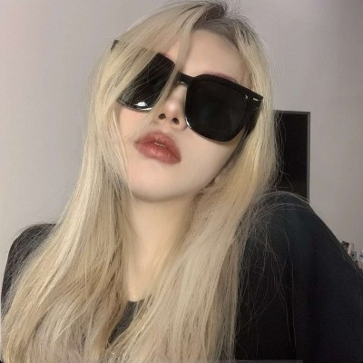 甜酷风高清优质女生头像