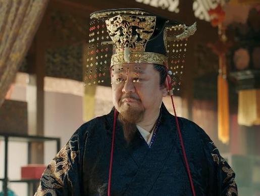 永乐大帝耗尽半生修建紫禁城却被儿子坐享其成被世人奉为仁君