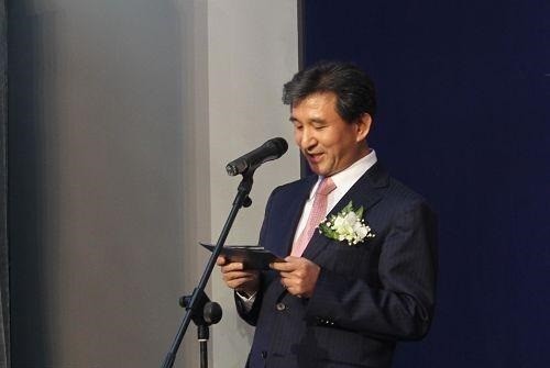 福建各市首富名单揭晓,9人坐拥资产9500亿,两位80后入围