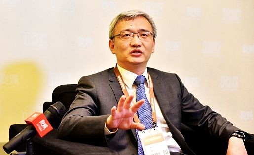 入职前老总找_入职体检报告(2)