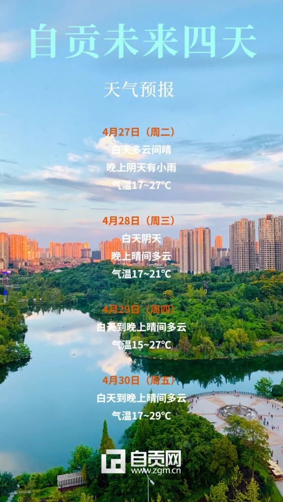 四川自贡天气预报图标_(四川自贡天气预报图标查询)