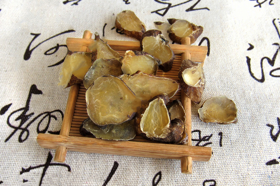 附子理中汤就是按照这个思路来的,通过补火生土,也就是通过补肾来补