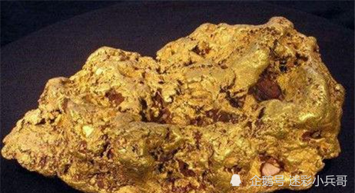 成语什么耳石_成语故事简笔画(3)
