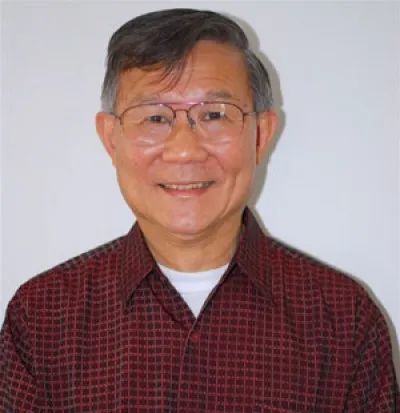 祝贺陈列平刘如谦等7名华人学者当选2021年美国科学院院士外籍院士