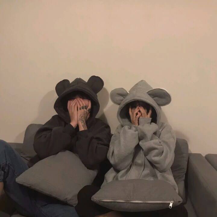 优质情头/:要和喜欢的人永远在一起